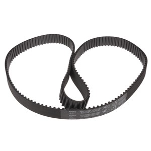 Hammashihna, toyota carina e vi, carina e sedan vi, celica cabriolet, celica coupé, celica halvkombi, mr2 ii, 13568-79045, 13568-88360,