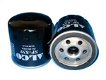 Öljynsuodatin ALCO FILTER SP-839