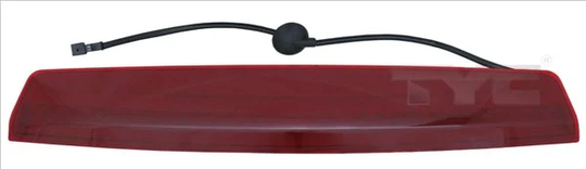 Lisäjarruvalo TYC 15-0395-00-9