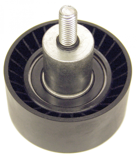 Ohjainrulla, hammashihna MAPCO 24750