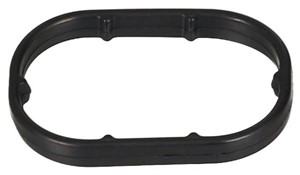 Tiiviste, öljynjäähdytin, , fiat,nissan,opel,renault,vauxhall, 21 30 410 41R, 21306-00Q0D, 44 23 049, 6000616645, 95 517 862