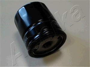 Öljynsuodatin, chevrolet,citroën,daihatsu,hyundai,lada,nissan,peugeot,piaggio,rover,suzuki, 1109AL, 1109AP, 1109CA, 1109CN, 1109J9, 1109