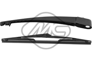 Pyyhkijänsulka, Takana, ford galaxy ii, s-max, 1 462 406, 1 578 409, 2 120 171