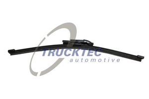 Pyyhkijänsulka, Takana, bmw,mercedes-benz,mini, 156 820 0045, 61 62 0 036 625, 61 62 7 138 508, A156 820 0045