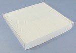 Raitisilmasuodatin ALCO FILTER MS-6203