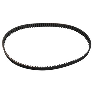 Hammashihna, hyundai,kia, 24312-26000, 24312-26001, 24312-26050