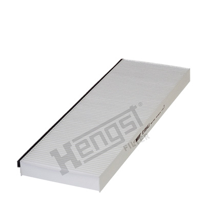 Raitisilmasuodatin HENGST FILTER E1994LI