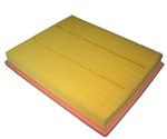 Ilmansuodatin ALCO FILTER MD-8768
