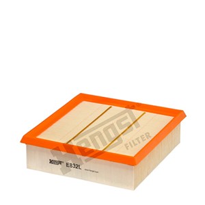 Ilmansuodatin, opel corsa d, corsa d skåp/halvkombi, corsa e, corsa e skåp/halvkombi, vauxhall corsa mk iii, corsavan mk iv, 13452141, 3