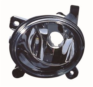Sumuvalo, Vasen, audi a4 b8, q5, seat exeo, exeo st, 43652, 8T0941699, 8T0941699A, 8T0941699B