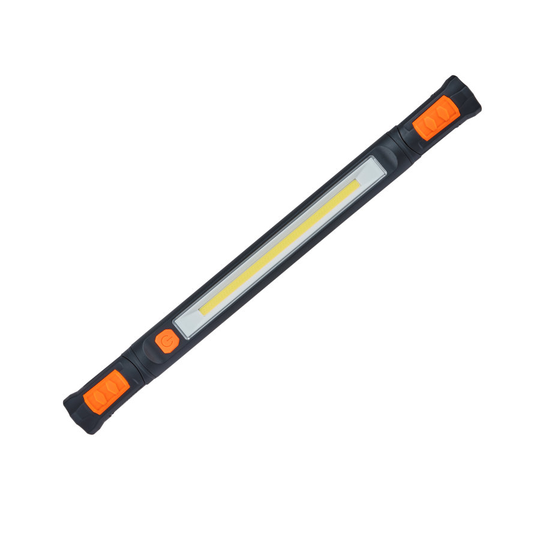 LED-tarkastusvalaisin OSRAM LEDinspect UTILITY1000