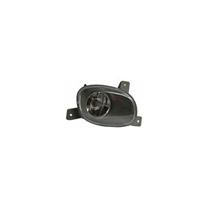 Sumuvalo, Oikea, volvo s80 i, 30896586, 8620225, 9151465