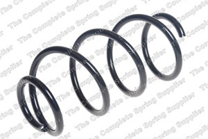 Jousi (auton jousitus), Etuakseli, audi a1, a1 sportback, seat mii, skoda fabia iii, vw polo v, up!, 6R0411105AP, 6R0411105BL, 6R0411105