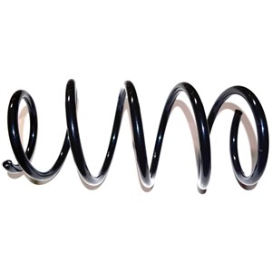 Jousi (auton jousitus), Etuakseli, nissan kubistar skåp, renault kangoo, kangoo express, -54010-00QAK, -54010-00QAL, -54010-00QAN, 77003