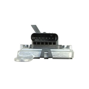 NOx-sensori, NOx.katalysaattori, , opel,vauxhall, 55487269, 55495340, 55500319, 8 55 606