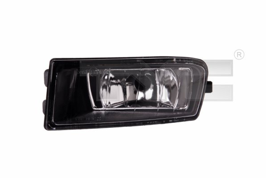 Sumuvalo TYC 19-0102-05-2