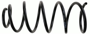 Jousi (auton jousitus), Etuakseli, audi a3, seat arosa, skoda octavia i, octavia combi i, vw bora i, bora variant, lupo i, polo iii, 1J0