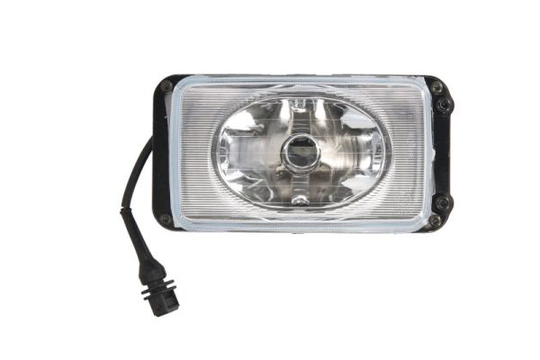 Sumuvalo TRUCKLIGHT FL-ME007L