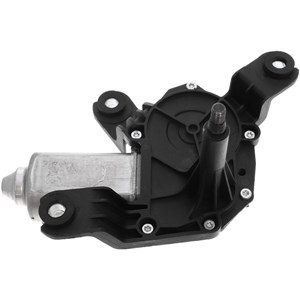 Pyyhkijän moottori, Takana, opel,vauxhall, 01273088, 013163029, 039176498, 1273088, 13163029, 39045012, 39176498