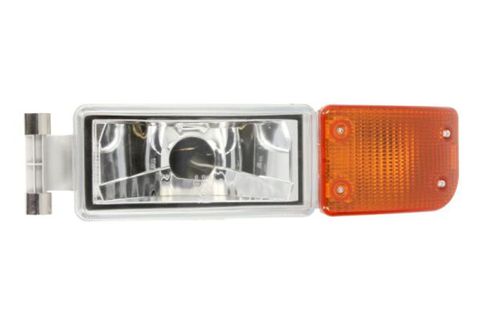 Sumuvalo TRUCKLIGHT FL-MA001L