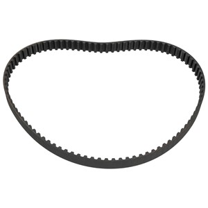 Hammashihna, ford, 1 079 390, 1 113 180, 1 215 977