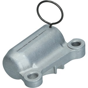 Vaimennin, hammashihna, mazda, RF2A12770A, RF2A-12-770B