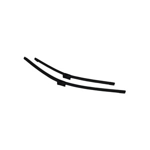Pyyhkijänsulka, Molemminpuolin, vw passat cc b6, tiguan, 3C8955425B+, 3C8955426B+