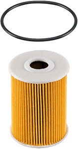 Öljynsuodatin, nissan,opel,renault, 1520 82W 200, 1520 900 QAC, 1520 92W 200, 1520 9MA 70A, 44 15 218, 7701 057 828, 93180258