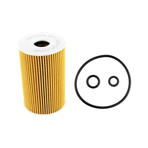 Öljynsuodatin, audi,seat,vw, 03L115466, 03L115562, 3L115562