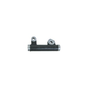 Hydraulinen vaimennin, jakohihna, volvo 850, 850 kombi, 960, 960 kombi, 3517998