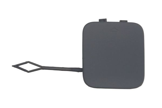 Suojakansi, vetokoukku BLIC 5513-00-0064970P