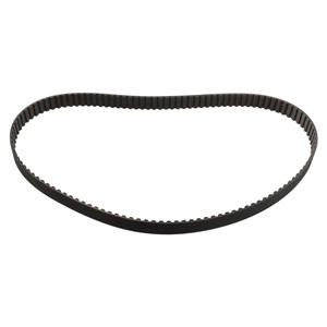 Hammashihna, audi,volvo,vw, 069 109 119 A, 075 109 119 B, 1257223, 3507227, 69 109 119 A, 75 109 119 B