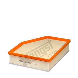 Ilmansuodatin, bmw, 13 71 8 577 170, 13 71 8 577 171, 13 71 8 691 835