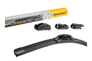 Pyyhkijänsulka, Edessä, Etu, oikea, bmw,citroën,mercedes-benz,opel,renault