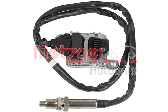 NOx-sensori, NOx.katalysaattori METZGER 0899318