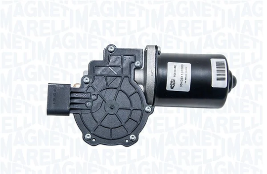 Pyyhkijän moottori MAGNETI MARELLI 064351137010