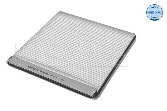 Raitisilmasuodatin MEYLE 40-12 319 0000