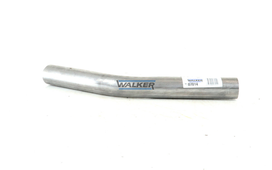 Pakoputki WALKER 07014