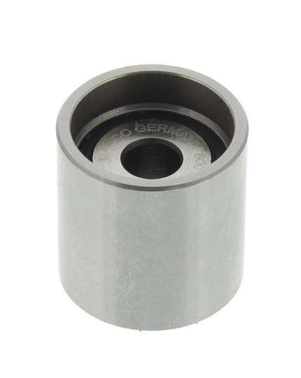 Ohjainrulla, hammashihna MAPCO 23891