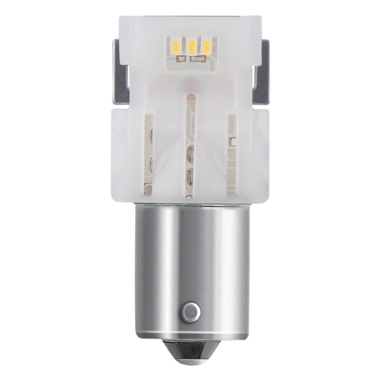 LED polttimo OSRAM LEDriving SL P21W WHITE