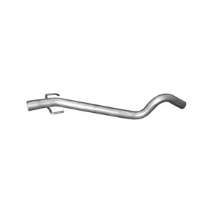 Pakoputki, Keskellä, opel astra h, astra h gtc, 13253540, 55556946, 855237, 855659