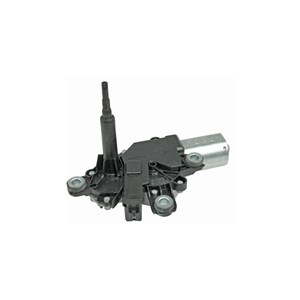Pyyhkijän moottori, Takana, ford, 1807931, 1879523, DV6117K441AA, DV61-17K441-AA, DV6117K441AB, DV61-17K441-AB