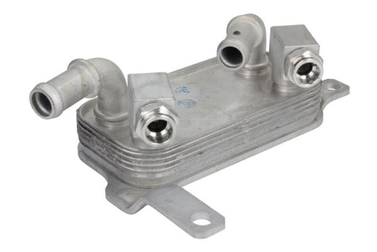 Öljynjäähdytin, autom. vaihteisto THERMOTEC D4X018TT