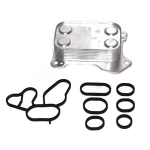 Öljynjäähdytin, moottoriöljy, alfa romeo,chevrolet,fiat,lancia,opel,vauxhall, 55183548, 55210824, 55213468, 55238292, 55258602, 5650355,