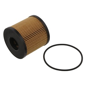 Öljynsuodatin, nissan,opel,renault,vauxhall, 009201435, 09201435, 093184133, 15209-00Q0B, 15209-00QAA, 44 15 941, 45 06 039, 77 00 109 4