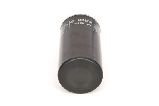 Öljynsuodatin BOSCH 0 451 203 001