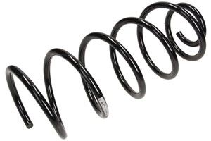 Jousi (auton jousitus), Etuakseli, audi a3, skoda octavia i, octavia combi i, vw lupo i, 1J0 411 105 AC, 1J0 411 405 AC