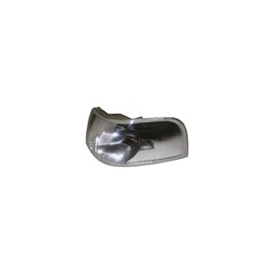 Vilkkuvalo, Eteen, vasen, volvo 960 ii, 960 kombi, 960 kombi ii, s90 i, v90 kombi i, 9178227