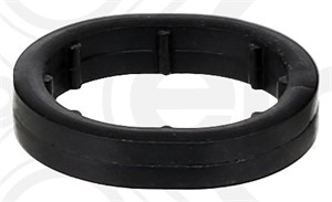 Tiiviste, öljynjäähdytin, chrysler,mercedes-benz, 112 184 03 61, 389 267 00 80