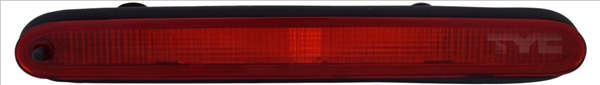 Lisäjarruvalo TYC 15-0631-05-2